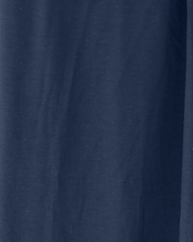 Basic Bae Full Size Open Front Long Sleeve Cover Up