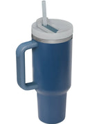 Dark Blue / One Size