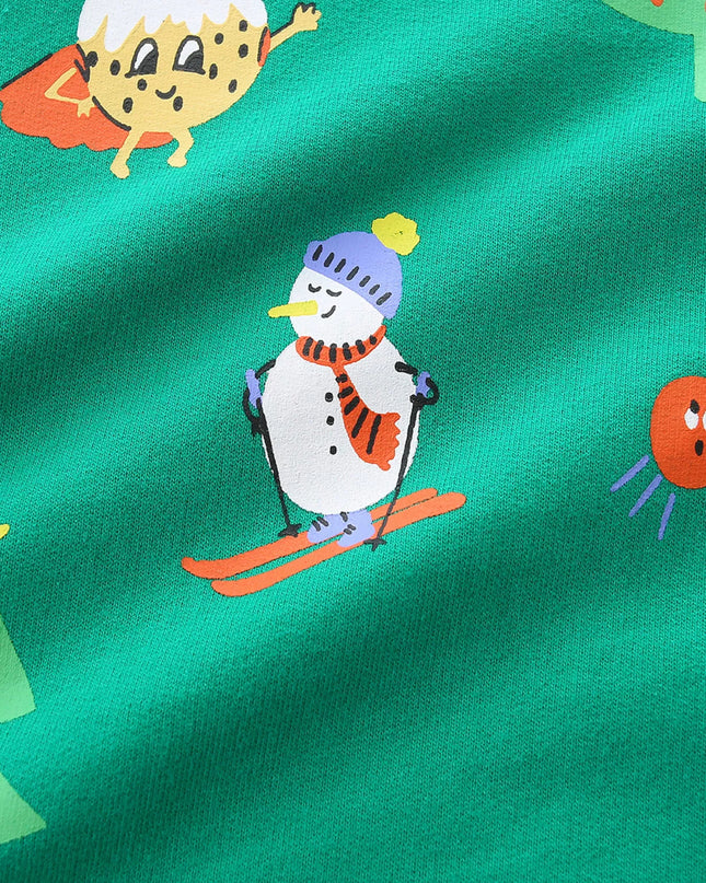 ffb798029fd6425fb5fba06f4ff6f885-Max-Origin