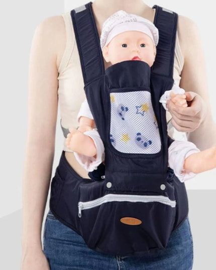 ffb92ac4-228d-4fdd-8f14-399e5c6be89e-Max-Origin