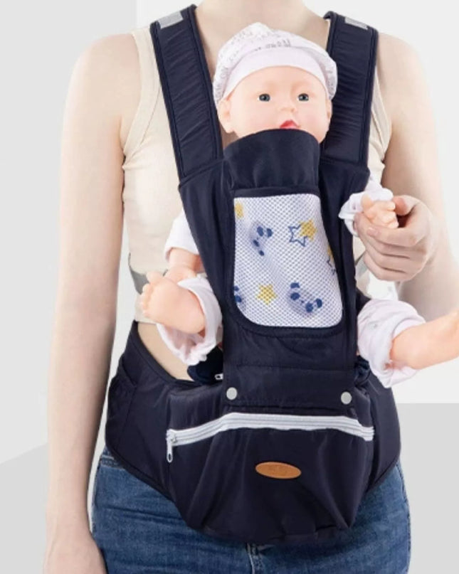 ffb92ac4-228d-4fdd-8f14-399e5c6be89e-Max-Origin