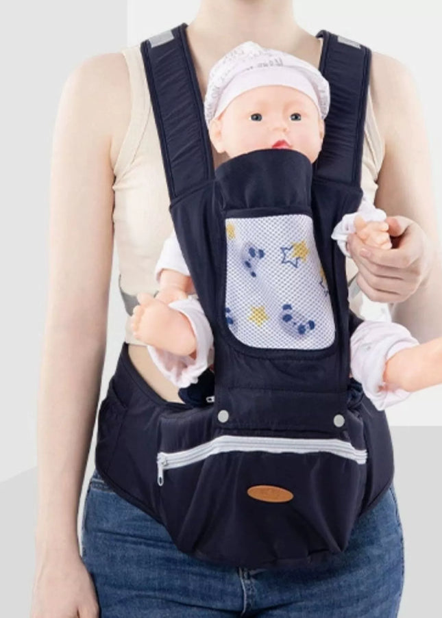 ffb92ac4-228d-4fdd-8f14-399e5c6be89e-Max-Origin