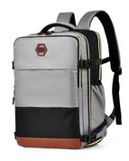 Light Gray / One Size