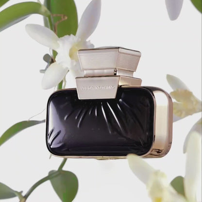 All or Nothing Parfum