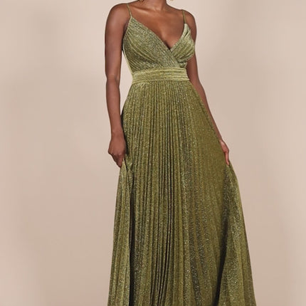 Collection image for: Goddiva Brand