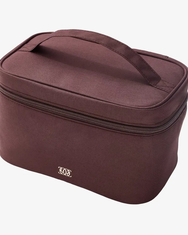 Glam Beauty Organiser