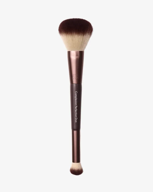 Complexion Perfection Duo Brush