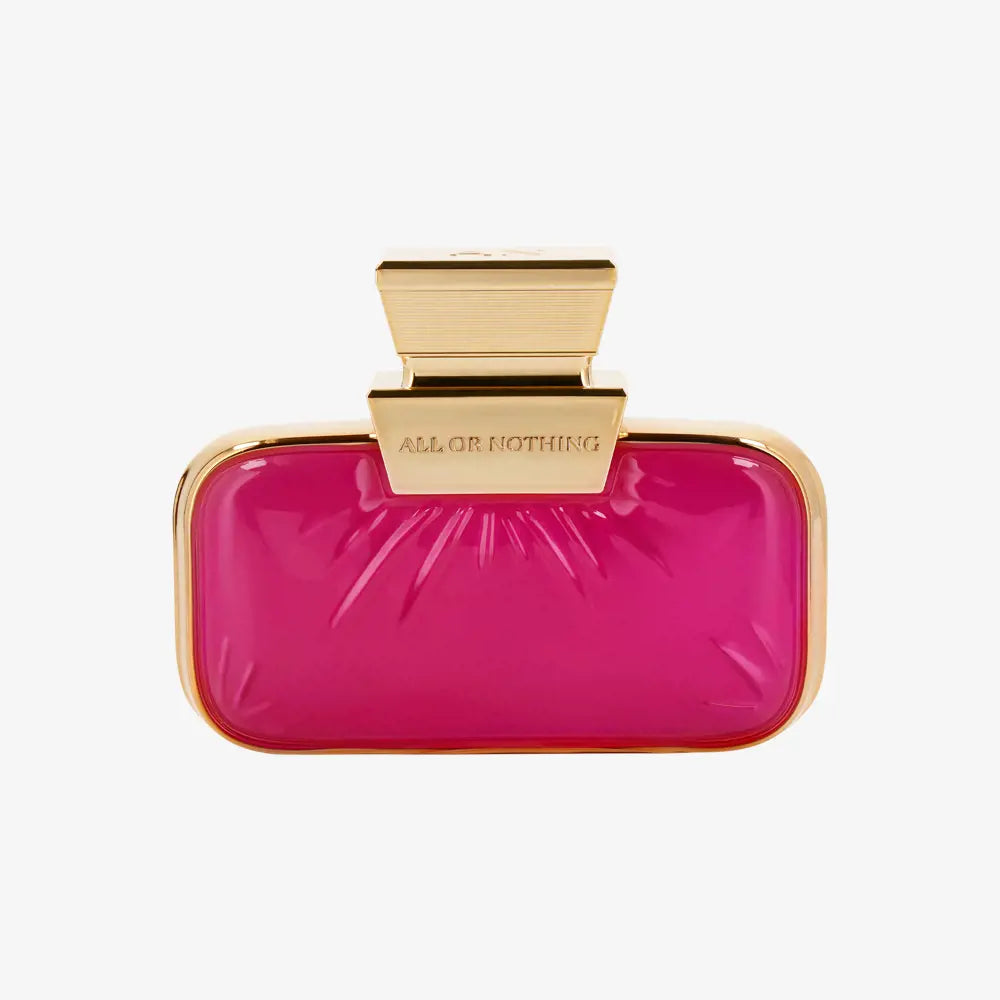 Amplified Parfum