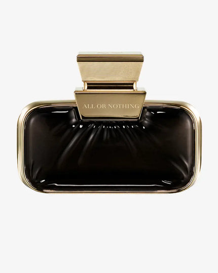 All or Nothing Parfum