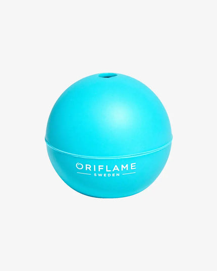 Ice Facial Ball
