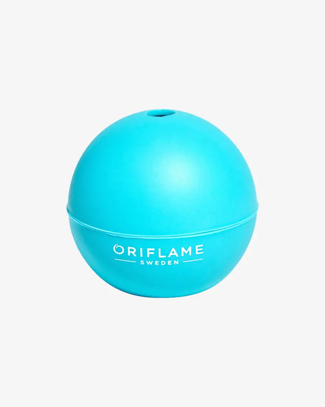 Ice Facial Ball