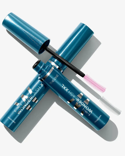 5-in-1 Wonder Lash XXL Mascara