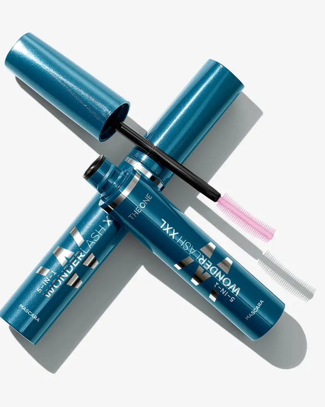 5-in-1 Wonder Lash XXL Mascara