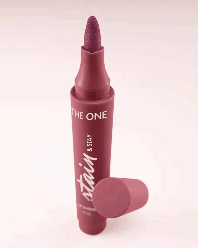 Stain & Stay Lip Marker