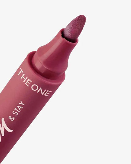 Stain & Stay Lip Marker