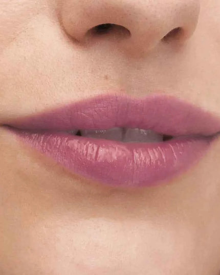 Stain & Stay Lip Marker