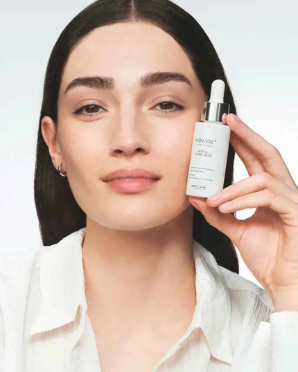 Proceuticals Retinol Power Drops.