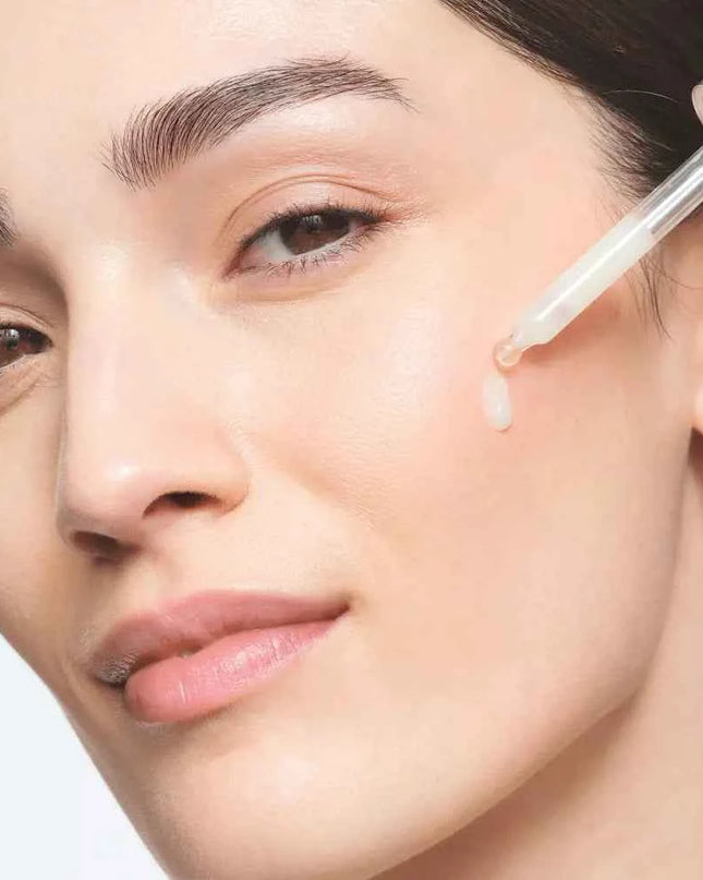 Proceuticals Retinol Power Drops.