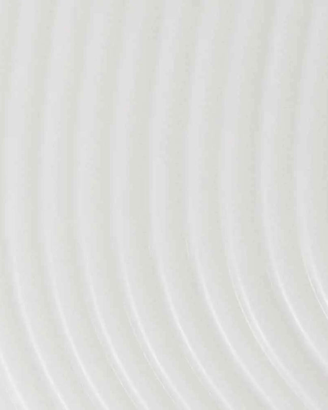 Proceuticals Retinol Power Drops.