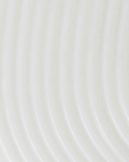 Proceuticals Retinol Power Drops.