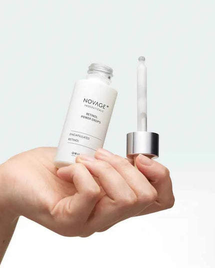 Proceuticals Retinol Power Drops.