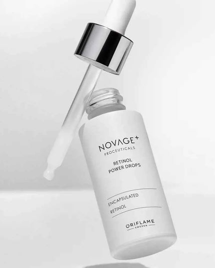 Proceuticals Retinol Power Drops.