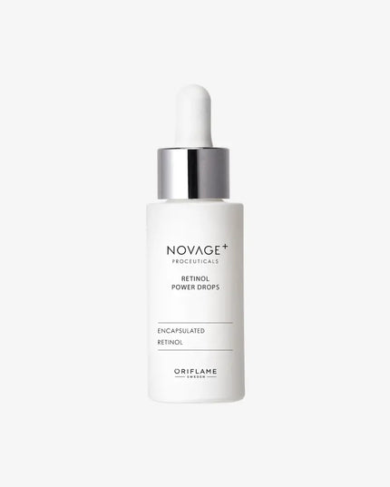 Proceuticals Retinol Power Drops. 