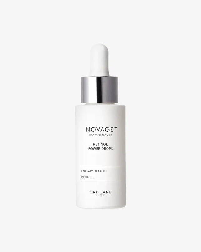 Proceuticals Retinol Power Drops. 
