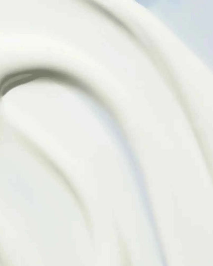 Opt Optimals The Beyond Moisturiser SPF25