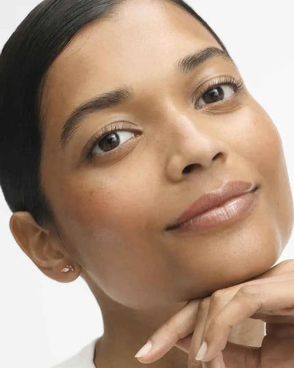 Opt Optimals The Beyond Moisturiser SPF25