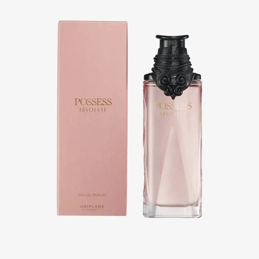 Absolute Eau de Parfum