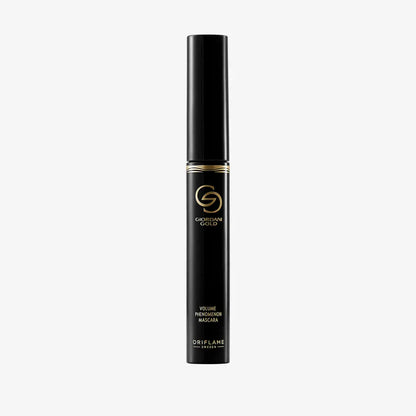 Volume Phenomenon Mascara - Black 