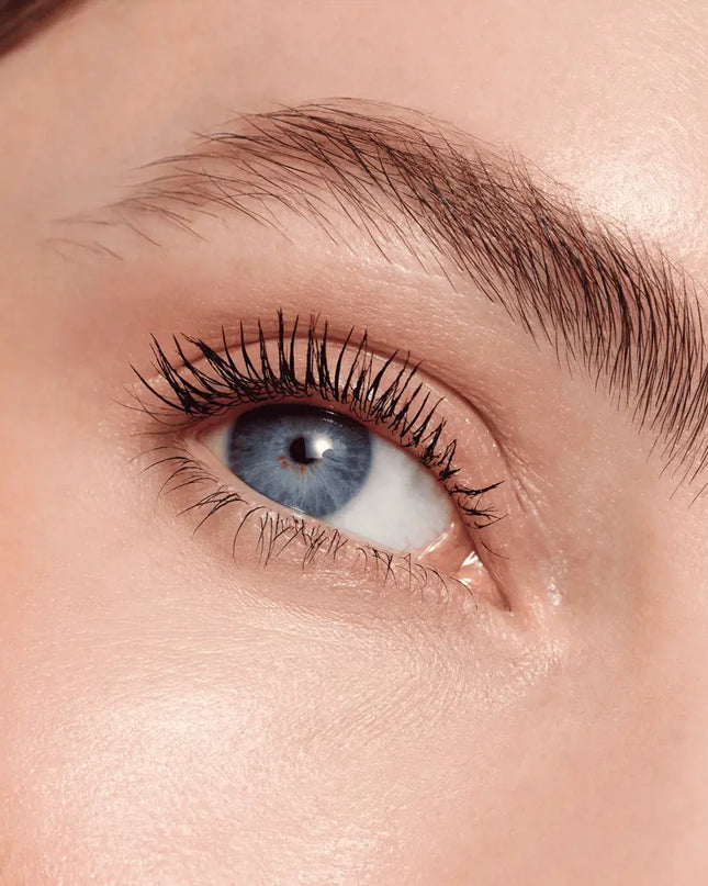 Volume Phenomenon Mascara - Black 