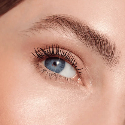 Volume Phenomenon Mascara - Black 