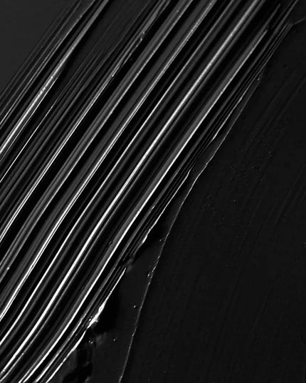 Volume Phenomenon Mascara - Black 