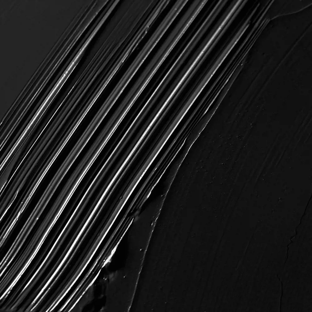 Volume Phenomenon Mascara - Black 