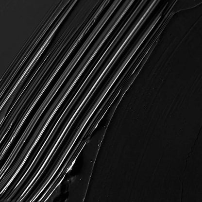 Volume Phenomenon Mascara - Black 