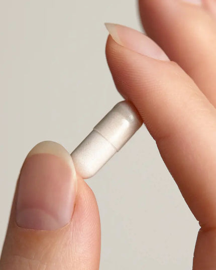 Probiotic L. plantarum 299V™