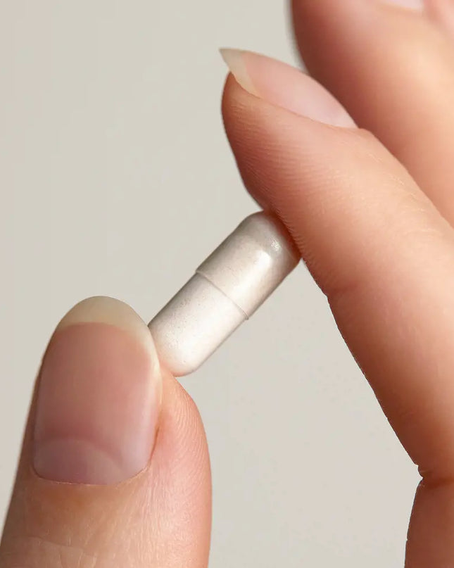 Probiotic L. plantarum 299V™