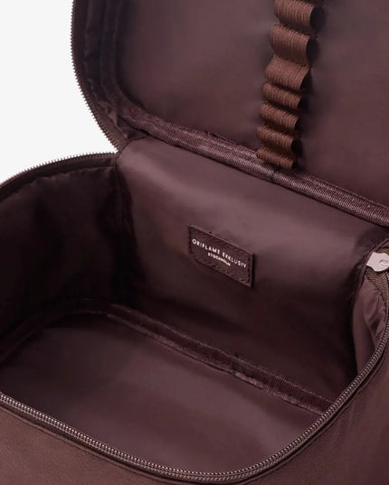 Glam Beauty Organiser