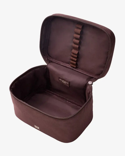 Glam Beauty Organiser