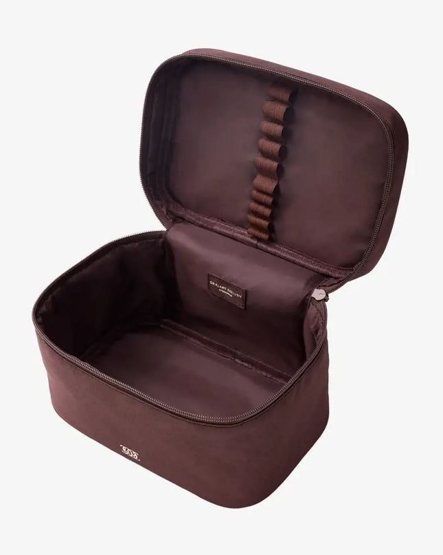 Glam Beauty Organiser