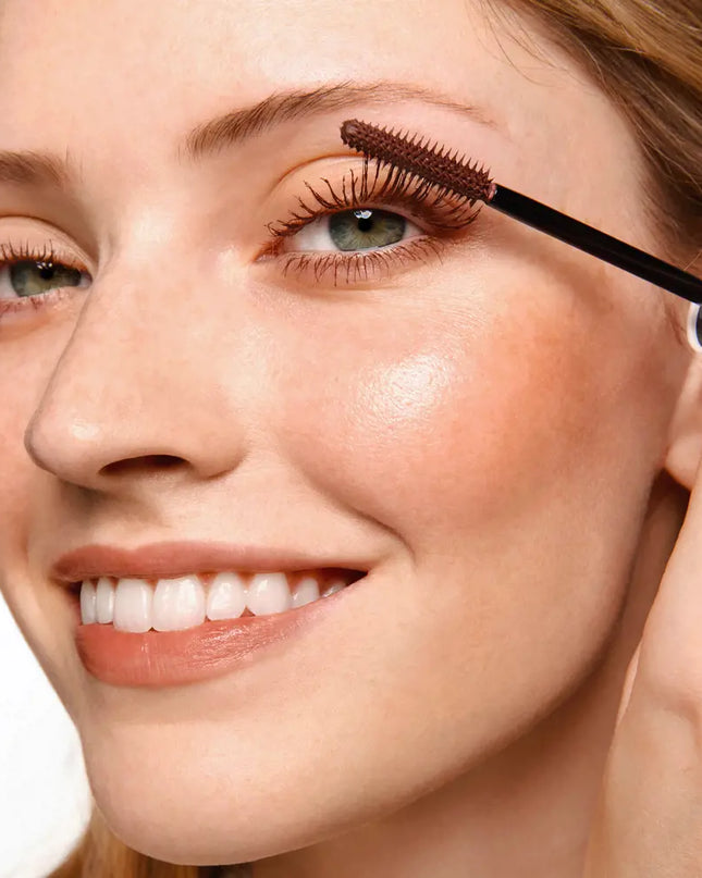 Hypnotic Colour Coloured Mascara