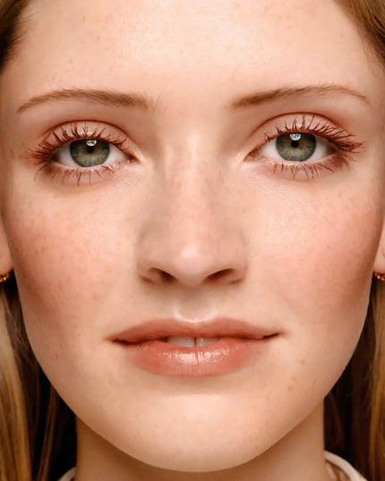 Hypnotic Colour Coloured Mascara