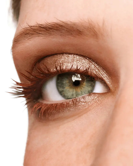 Hypnotic Colour Coloured Mascara