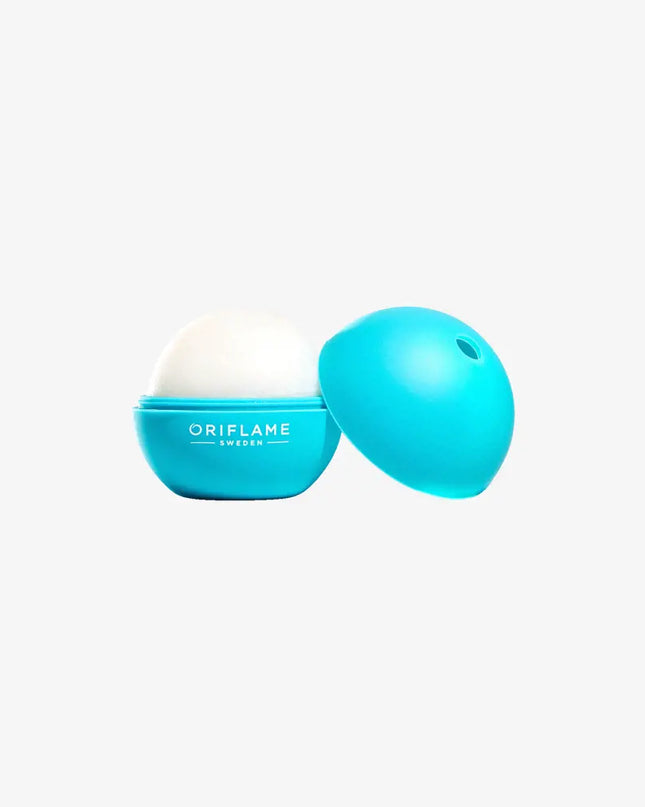 Ice Facial Ball