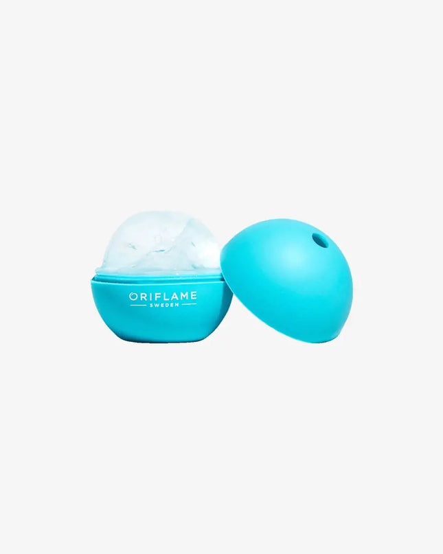 Ice Facial Ball