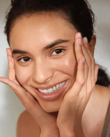 Ageless & Blissful Face Oil-in-Serum