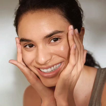 Ageless & Blissful Face Oil-in-Serum